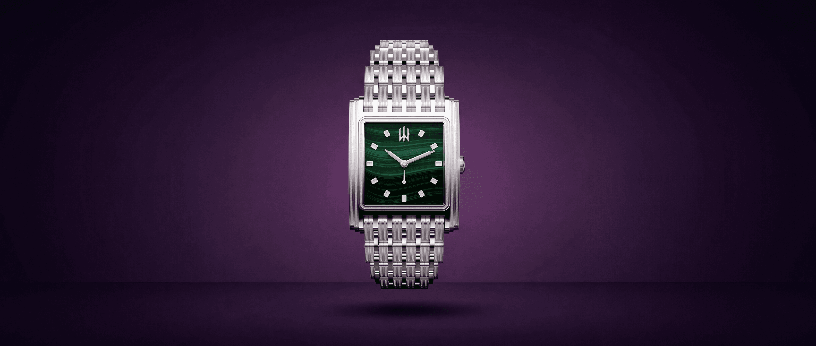 The Art of Wearing Your Identity