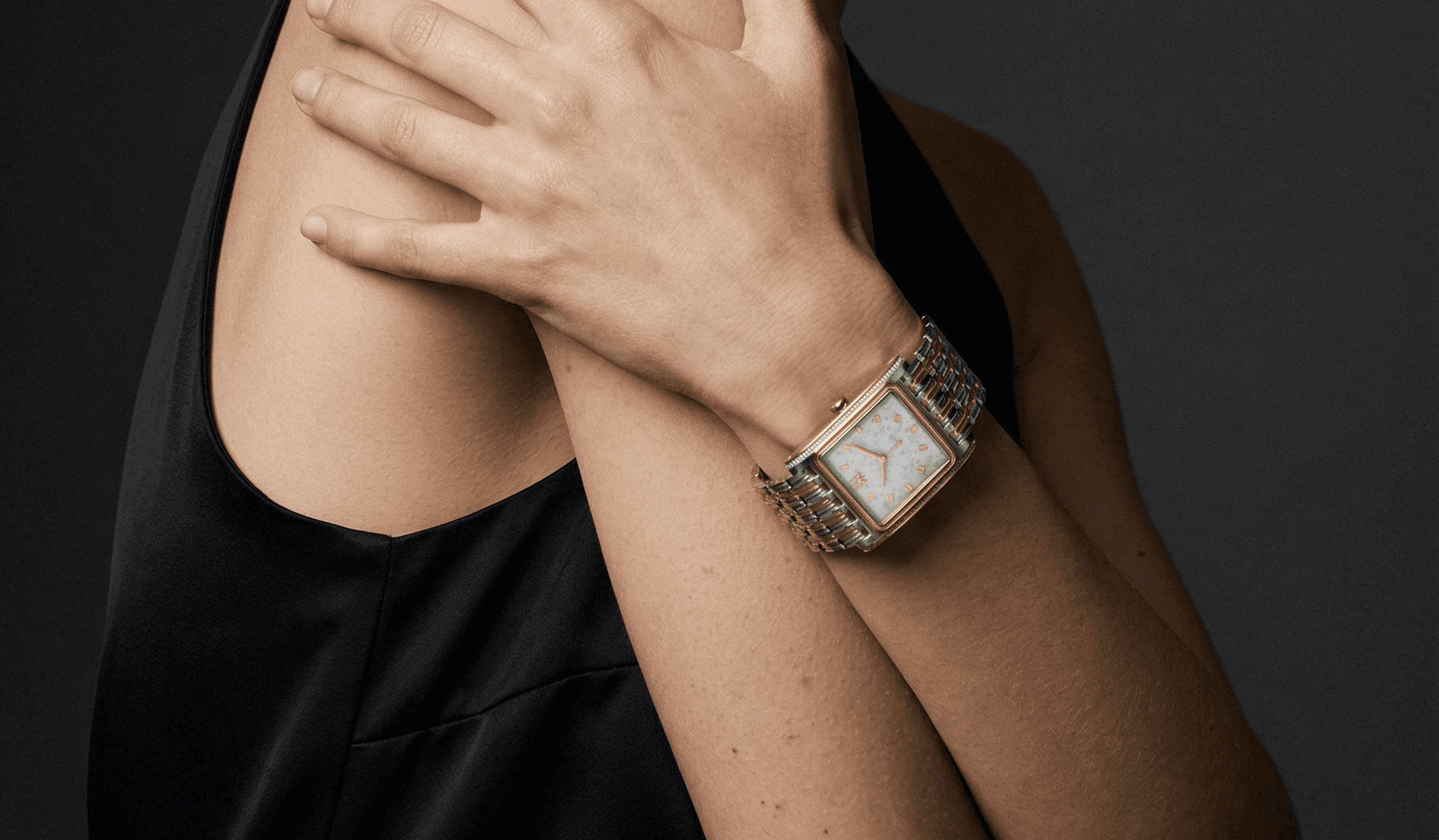 Why the Most Interesting People Never Follow the Rules