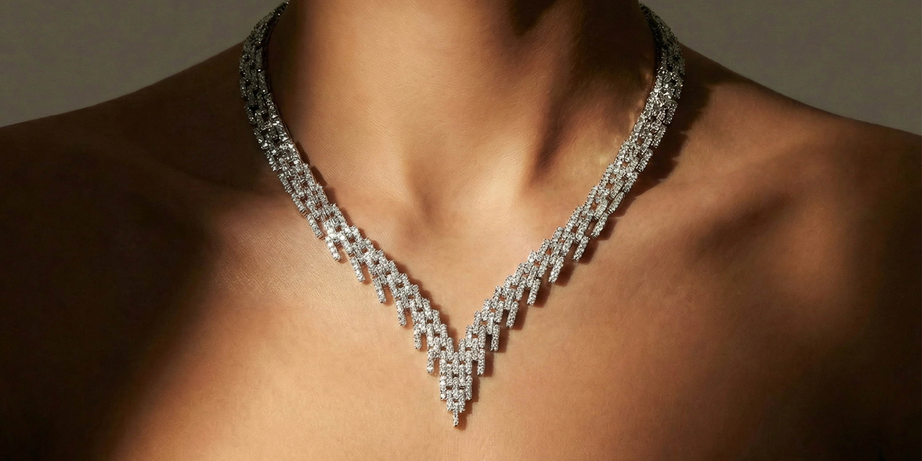 House of Wunder Jewelry